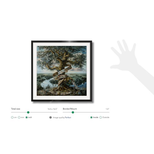 med-018_0099_disc (5).jpg